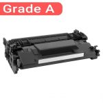 کارتریج لیزری اچ پی مدل 87A