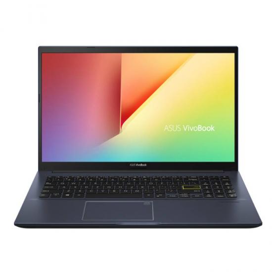 لپ تاپ ایسوس مدل ASUS VivoBook R528EP - i7(1165G7)-8GB-1TB+256GB-2GB-MX330