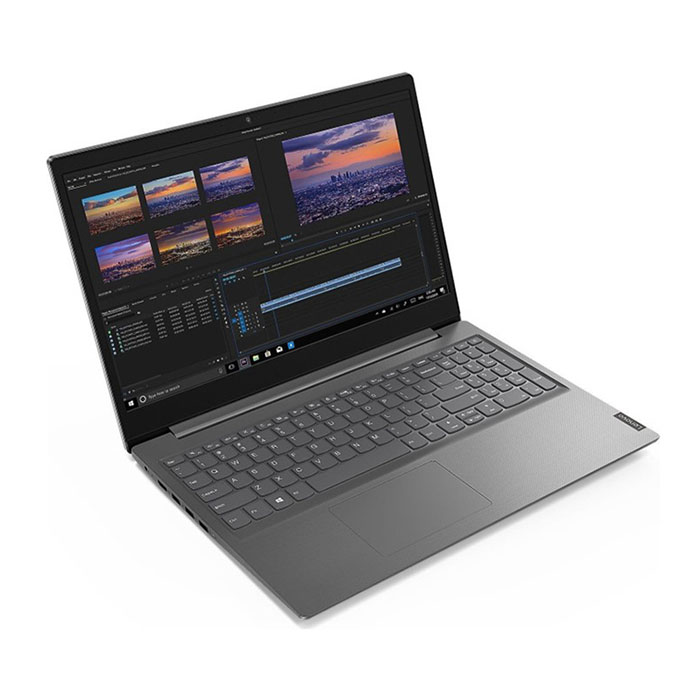 لپ تاپ لنوو V15 I3(1005) 4GB 1TB INT HD