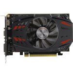 کارت گرافیک ای فاکس GT 730 2GB