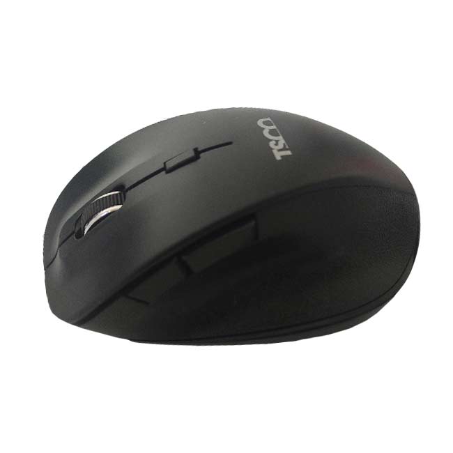 ماوس بی سیم تسکو مدل TM 686W - Image 2