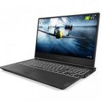 لپ تاپ لنوو LEGION5 I7(10750) 8GB 512SSD 4G(1650TI)
