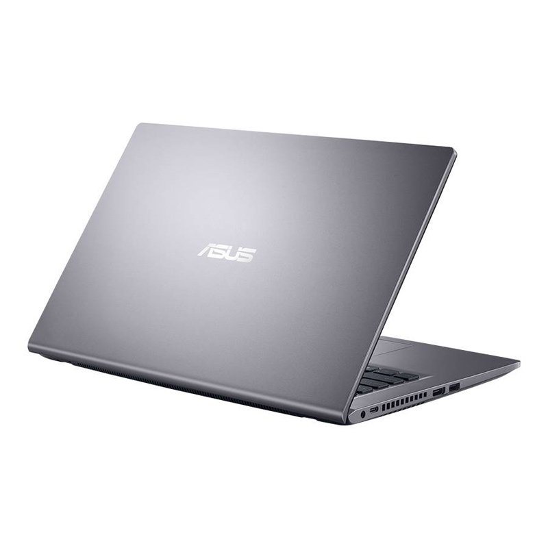لپ تاپ 14 اینچی ایسوس مدل R465EP Core i5 (1135)-12GB-1TB+512SSD-2G MX330 FHD - Image 2