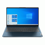 لپ تاپ لنوو IP5 I7(1165) 16GB 1TB+512SSD 2G(MX450) FHD