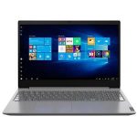 لپ تاپ لنوو V15 I3(1005) 4GB 1TB 2G(MX330)
