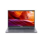 لپ تاپ ایسوس 15.6 اینچی مدل VivoBook R565EP Core i7 (1165) 12GB 512GB SSD 2GB-mx330 FHD