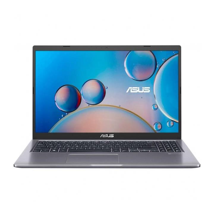 لپ تاپ 14 اینچی ایسوس مدل R465EP Core i5 (1135)-12GB-1TB+512SSD-2G MX330 FHD