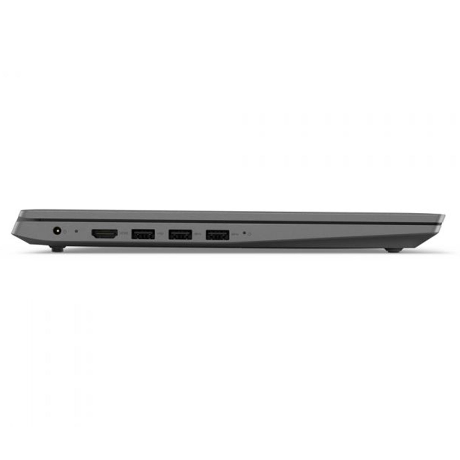 لپ تاپ لنوو V14 I3(1005) 8GB 1TB INT HD - Image 4