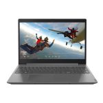 لپ تاپ لنوو V15 I3(1005) 8GB 1TB+256SSD INT FHD