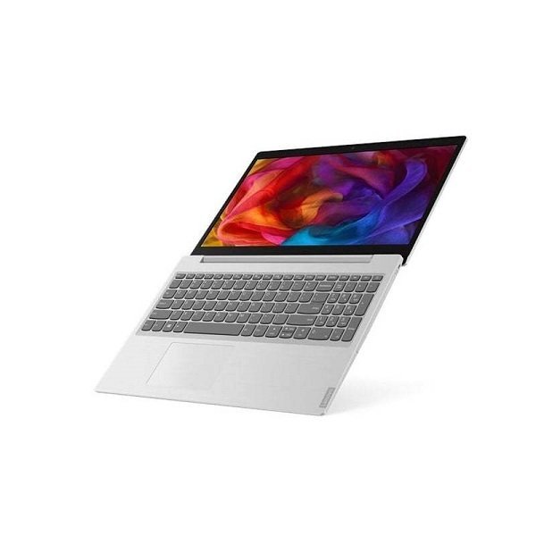 لپ تاپ لنوو IP3 I3(1005) 4GB 1TB INT MX130