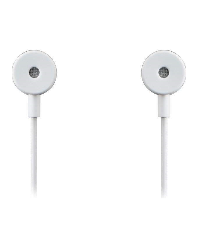 هدفون کلومن مدل KE-001 - Image 2