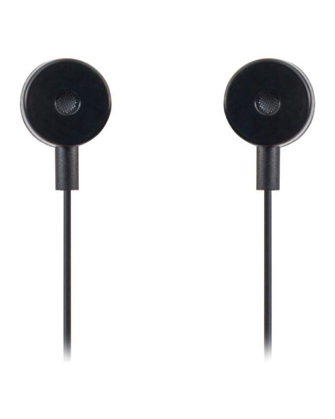 هدفون کلومن مدل KE-001 - Image 3