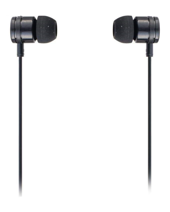 هدفون کلومن مدل KE-001