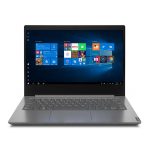 لپ تاپ لنوو V14 I3(1005) 8GB 1TB+256SSD INT