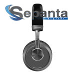 هدست بی سیم کلومن مدل K8 - Image 4