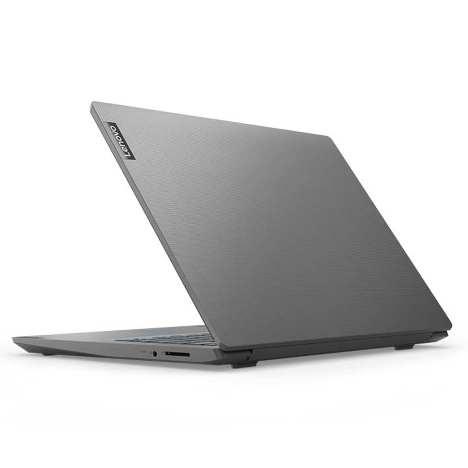 لپ تاپ لنوو V14 I3(1005) 8GB 1TB INT HD - Image 3