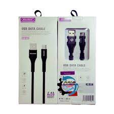 کابل IOS کلومن مدل KD-57 طول 1 متر