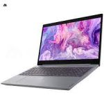 لپ تاپ لنوو IP3 I5(10210) 4GB 1TB 2G(MX130) FHD