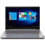 لپ‌تاپ لنوو V15-i3-1005G1-8GB-1TB+128SSD-MX330-FHD