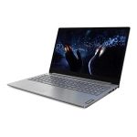 لپ تاپ لنوو T.BOOK I5(1135) 8GB 1TB 2G(MX450) FHD