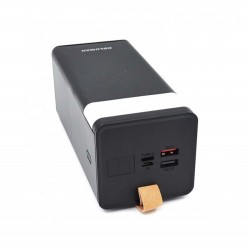 شارژر همراه کلومن مدل KP-015 ظرفیت 50000 میلی آمپر ساعت (20W) - Image 2