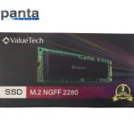 اس اس دی m2 ولیوتک 128 گیگابایت