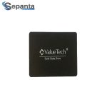 اس اس دی SuperSonic ولیوتک 256 گیگابایت