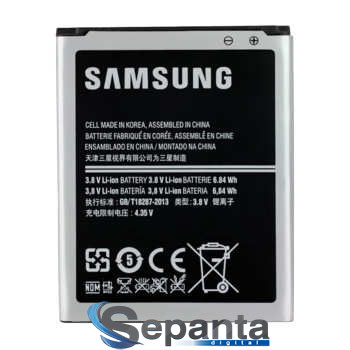 باطری اصلی Samsung Galaxy Core G350