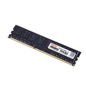 رم کینگ اسپک 2666 4GB DDR4