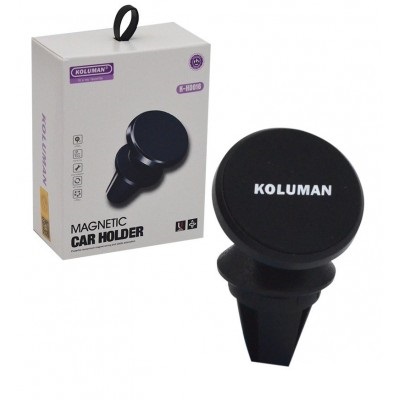 هولدر مغناطیسی دریچه کولری کلومن (KOLUMAN) مدل K-HD016