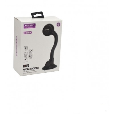 هولدر مغناطیسی کلومن (KOLUMAN) مدل K-HD019