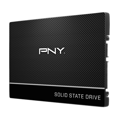 اس اس دی اینترنال پی ان وای مدل CS900 ظرفیت 240 گیگابایت - Image 2