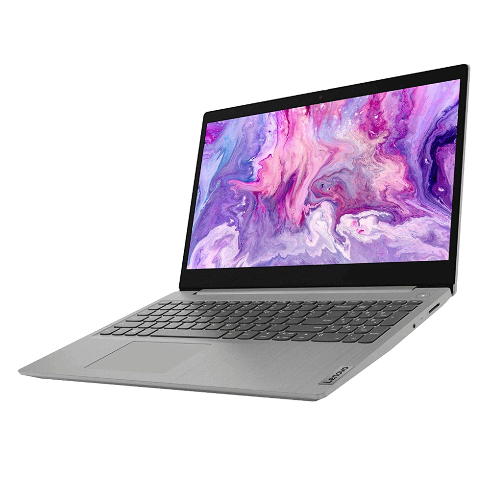 لپ تاپ لنوو IP3 I3(1005) 8GB 1TB 2G(MX330) - Image 4