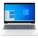 لپ تاپ لنوو L3 I3(1115) 8GB 1TB+256SSD INT FHD