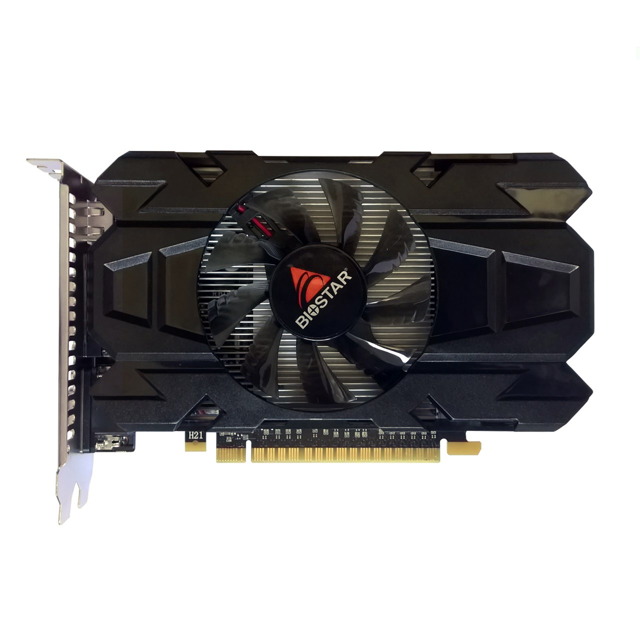 کارت گرافیک آرکتک G210 1GB