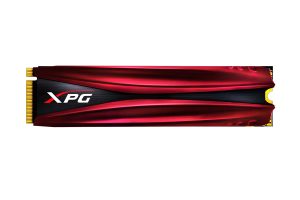 SSD ADATA XPG GAMMIX S11 2TB