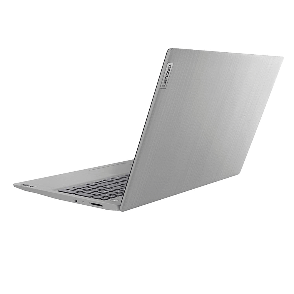 لپ تاپ لنوو IP3 I3(1005) 8GB 1TB 2G(MX330) - Image 3
