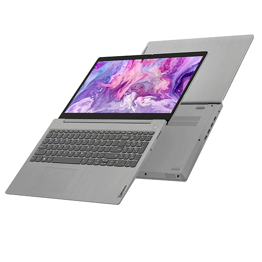 لپ تاپ لنوو IP3 I3(1005) 8GB 1TB 2G(MX330) - Image 2