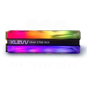 اس اس دی کلو C700 ظرفیت 240