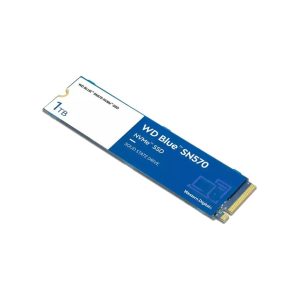 اس اس دی وسترن دیجیتال SN570 ظرفیت 1