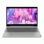 لپ تاپ لنوو L3 I3(1115) 12GB 1TB+256SSD INT