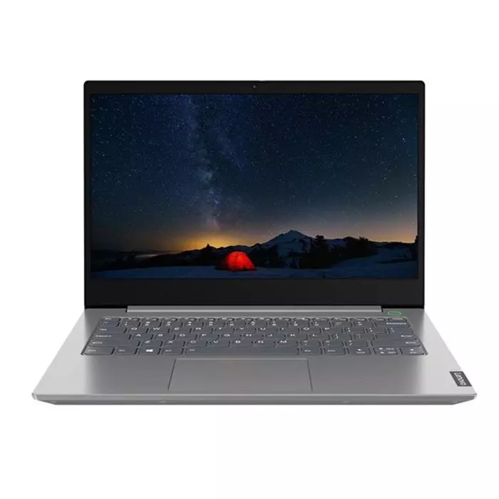 لپ تاپ لنوو T.BOOK I5(1135) 8GB 1TB+256SSD 2G(MX450) FHD