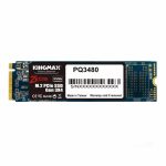 اس اس دی کینگ مکس PQ3480 ظرفیت 256