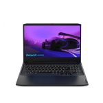 لپ تاپ لنوو (GAMING3 R5(5600) 32GB 1TB+256SSD 4G(1650