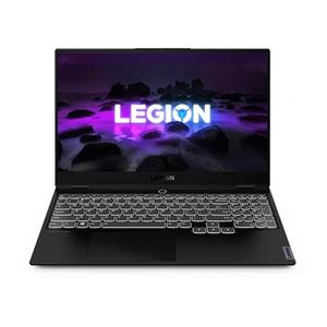 لپ تاپ لنوو LEGION5 I5(10500) 8GB 512SSD 4G(3050)