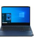لپ تاپ لنوو GAMING3 I5(10300) 8GB 1TB+256SSD 4G(1650)