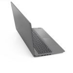 لپ تاپ لنوو V15 I3(1005) 4GB 1TB INT FHD