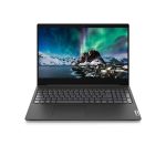 لپ تاپ لنوو IP3 CEL(N4020) 4GB 1TB INT FHD.HD