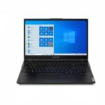 لپ تاپ لنوو LEGION5 R5(4600) 8GB 1TB+512SSD 4G(1650)