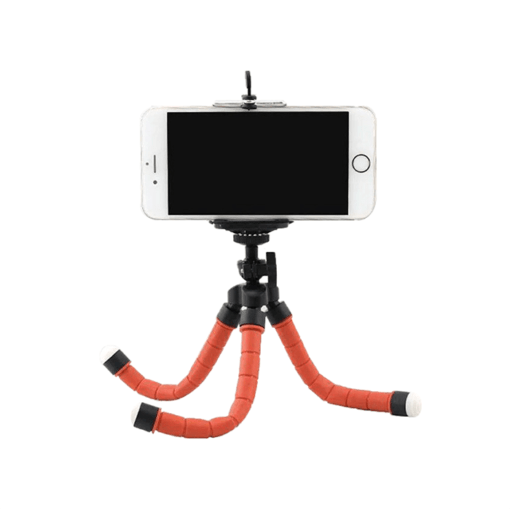 هولدر موبایل مدل WUW-Z19 - Image 3